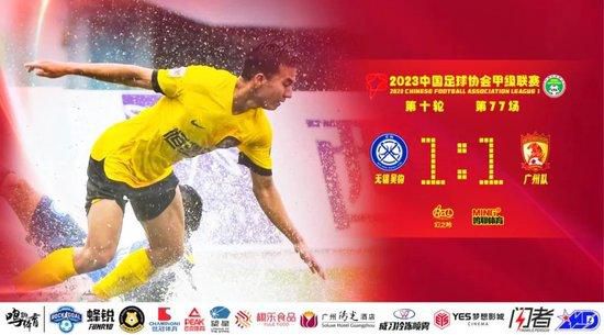 国产福利资源在线