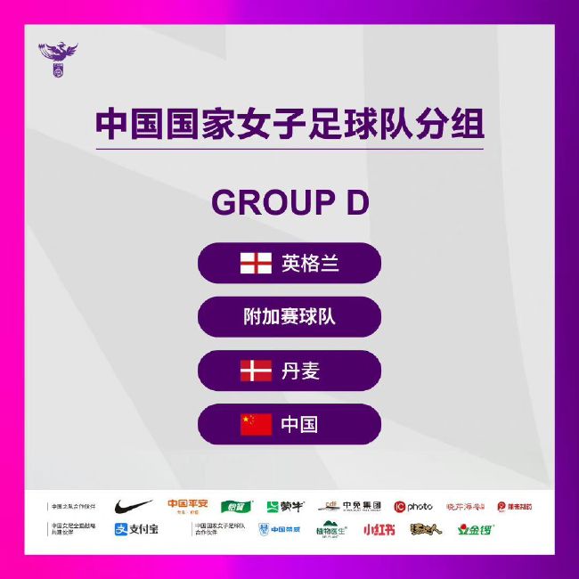 国产精品自拍视频